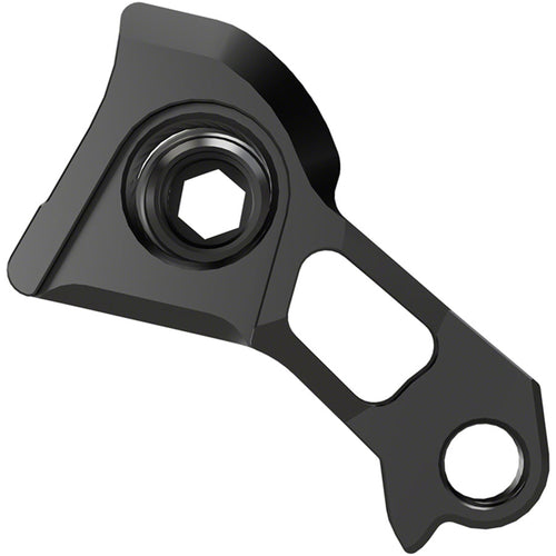 Universal Derailleur Hanger for SRAM UDH