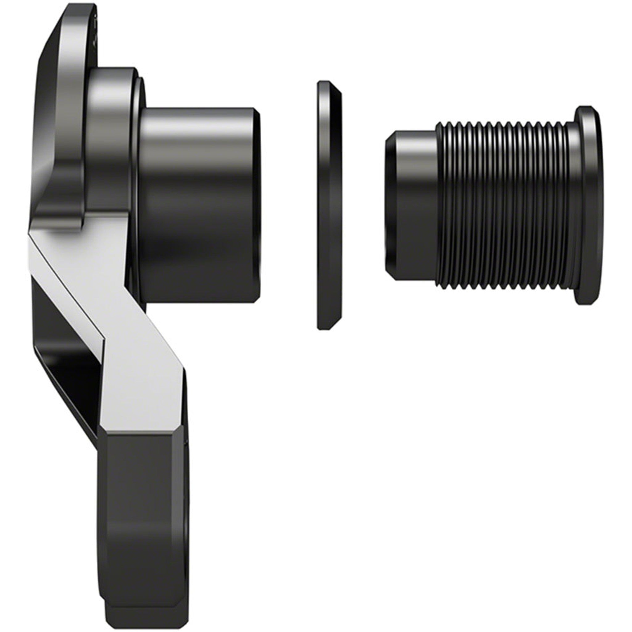 Universal Derailleur Hanger for SRAM UDH