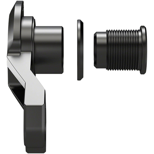 Universal Derailleur Hanger for SRAM UDH