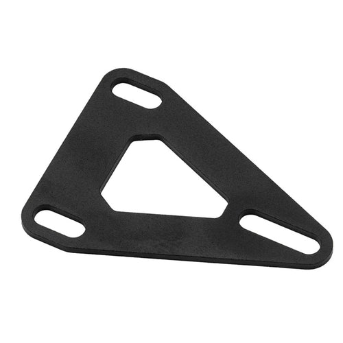 Tributary Rigid Fork Fender Mount