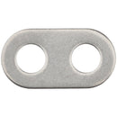 Battery Mount Hardware