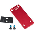 Battery Mount Hardware