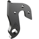 Hangers Requiring 3 Fasteners