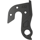 Hangers Requiring 3 Fasteners