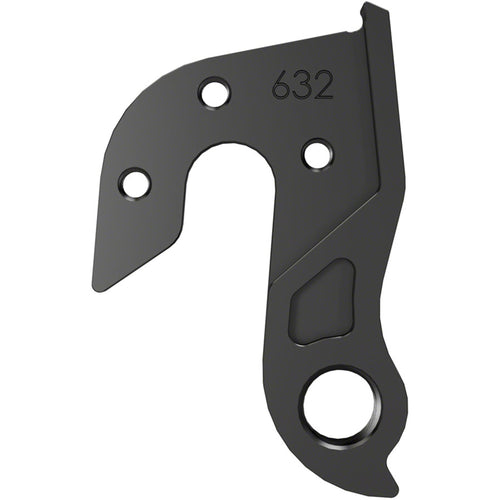 Hangers Requiring 3 Fasteners