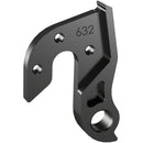 Hangers Requiring 3 Fasteners