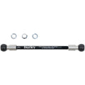 Coho Thru-Axle Hitch