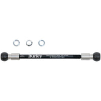 Coho Thru-Axle Hitch
