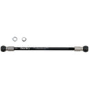 Coho Thru-Axle Hitch