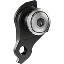 Universal Derailleur Hanger UDH