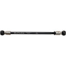 Coho Ballz Trailer Hitch Thru-Axle
