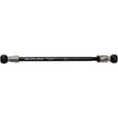Coho Ballz Trailer Hitch Thru-Axle