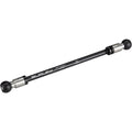 Coho Ballz Trailer Hitch Thru-Axle