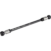 Coho Ballz Trailer Hitch Thru-Axle