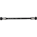 Coho Ballz Trailer Hitch Thru-Axle