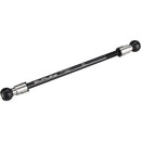 Coho Ballz Trailer Hitch Thru-Axle