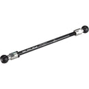 Coho Ballz Trailer Hitch Thru-Axle