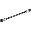 Coho Ballz Trailer Hitch Thru-Axle