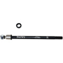 Trailer Hitch Adaptor Thru Axle