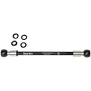 Coho Thru-Axle Hitch