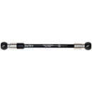 Coho Thru-Axle Hitch