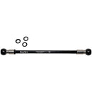 Coho Thru-Axle Hitch