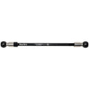 Coho Thru-Axle Hitch