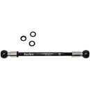 Coho Thru-Axle Hitch