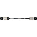 Coho Thru-Axle Hitch