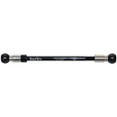 Coho Thru-Axle Hitch