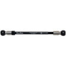 Coho Thru-Axle Hitch