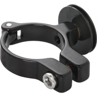 Cross Clamp