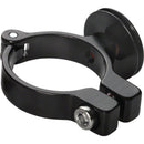 Cross Clamp