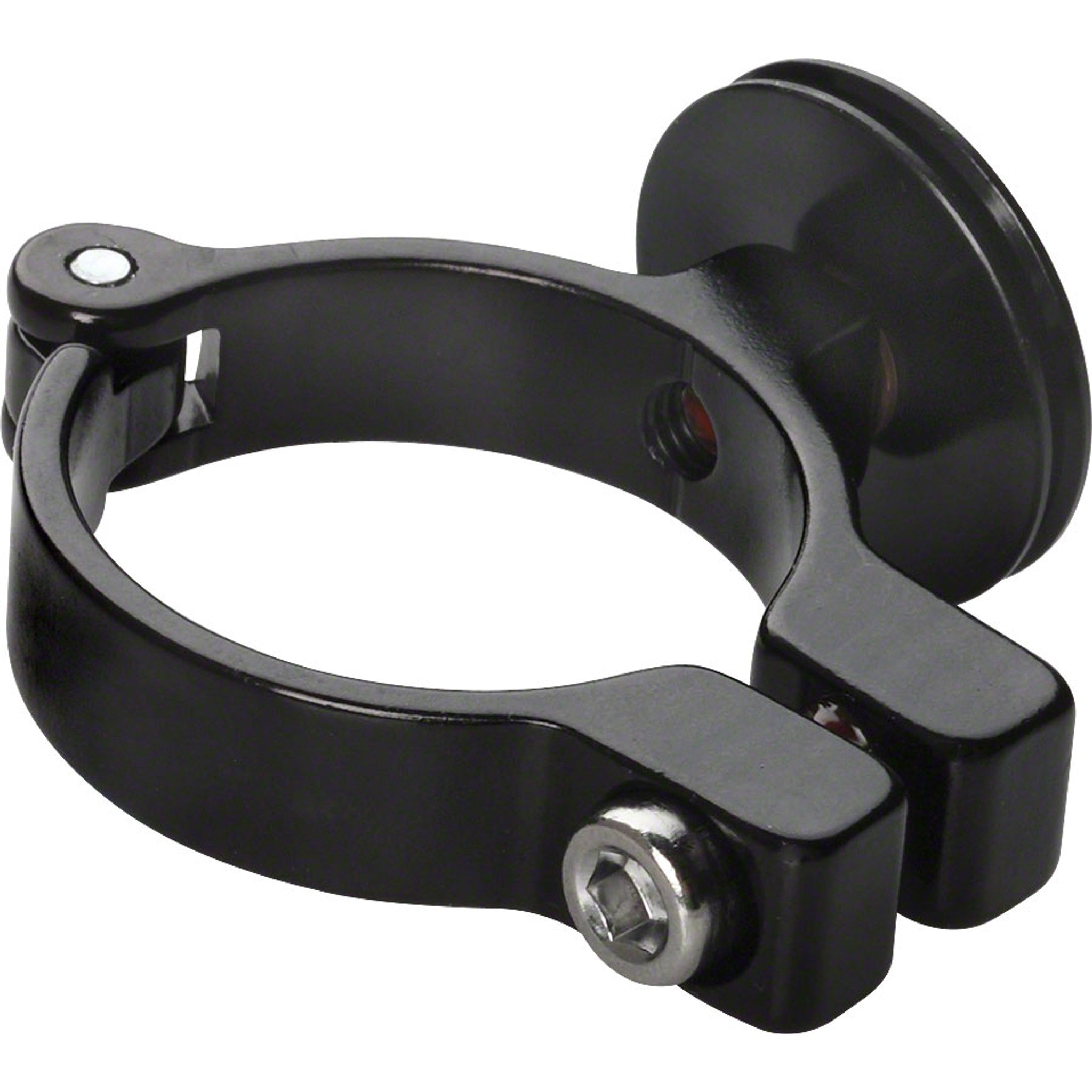 Cross Clamp