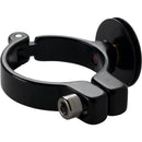 Cross Clamp