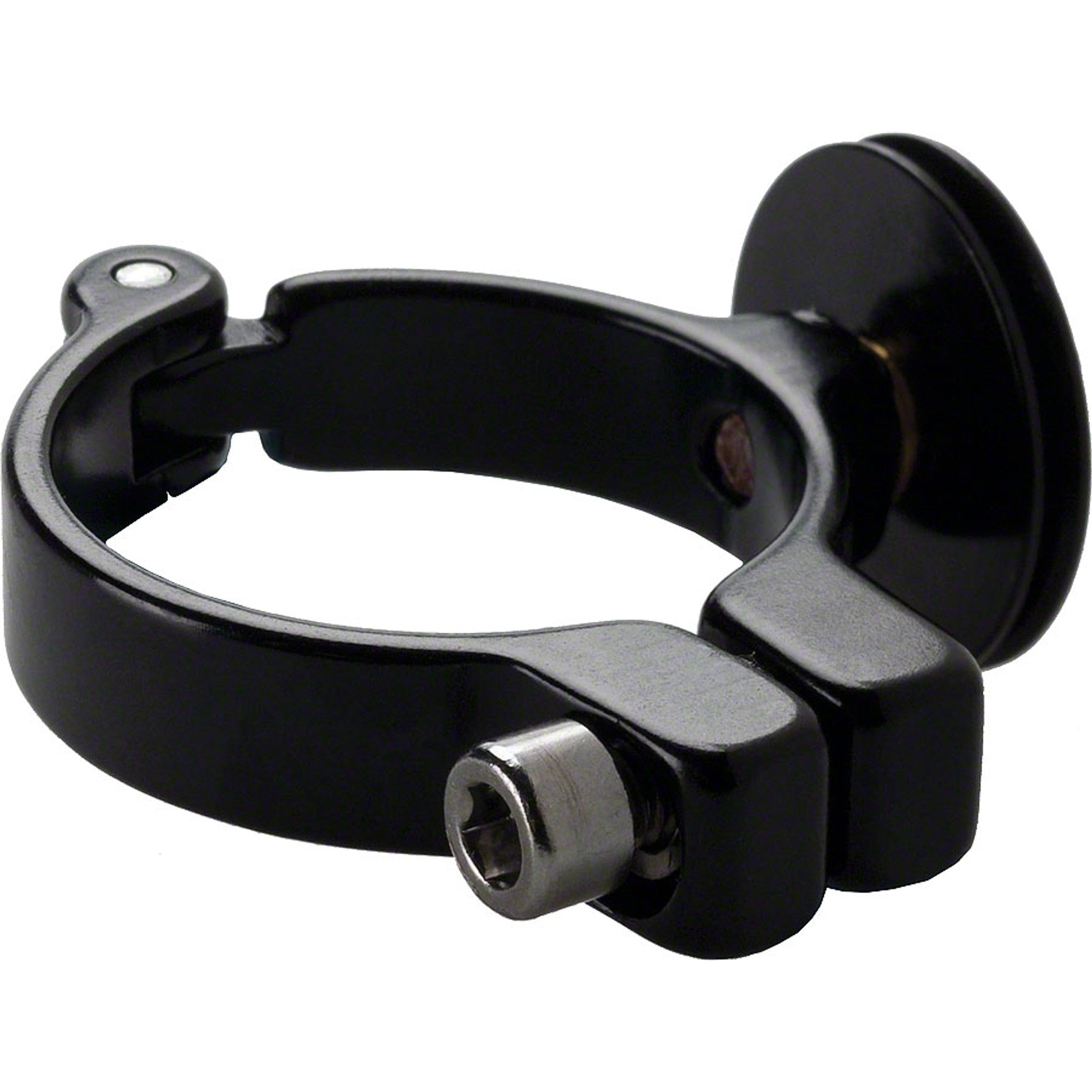 Cross Clamp