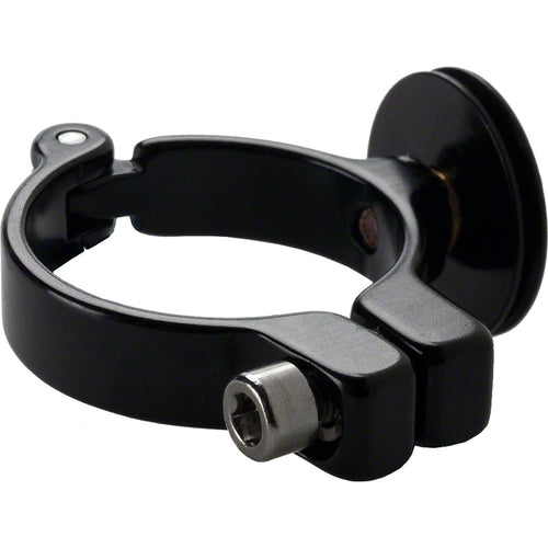 Cross Clamp