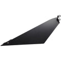 Boost Tank Plate (Boost Generation 4)