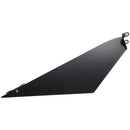 Boost Tank Plate (Boost Generation 4)