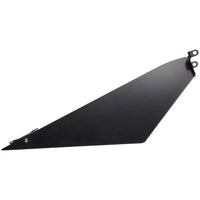 Boost Tank Plate (Boost Generation 4)