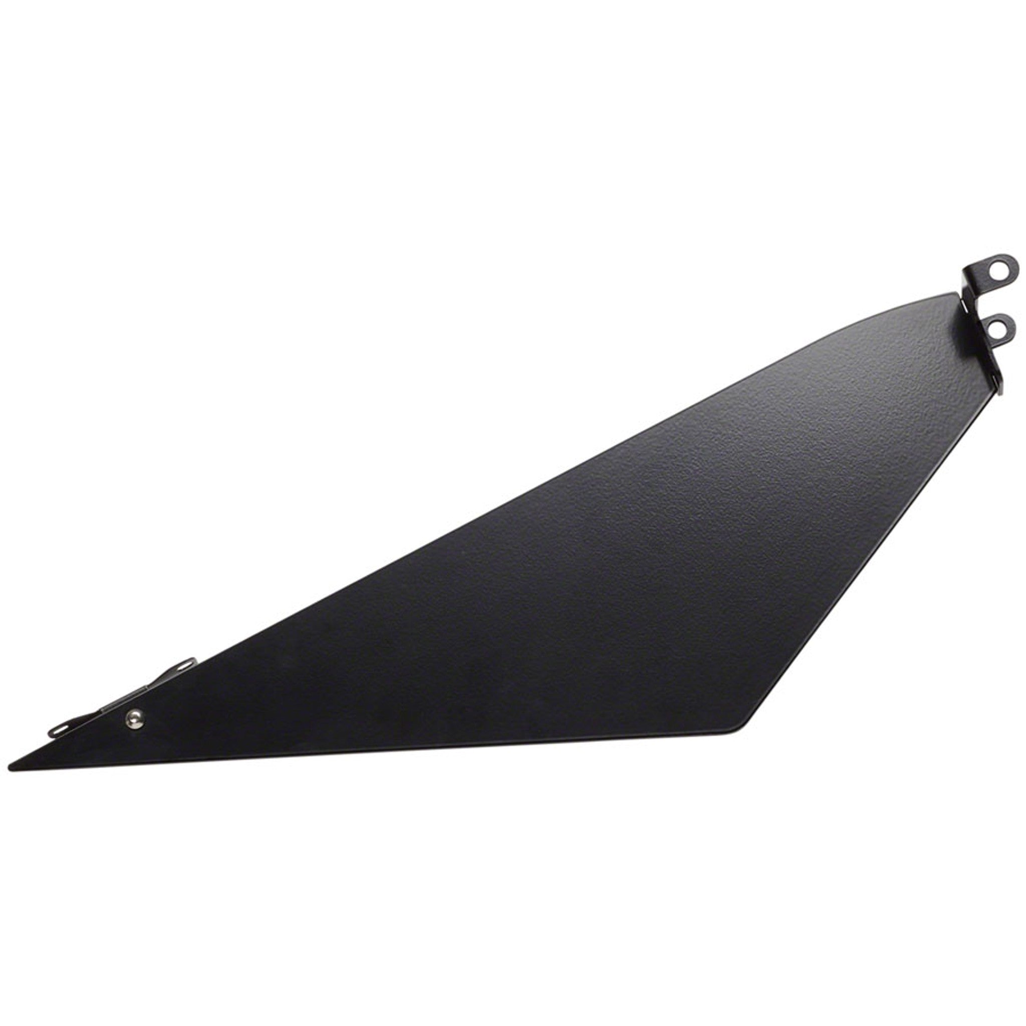 Boost Tank Plate (Boost Generation 4)