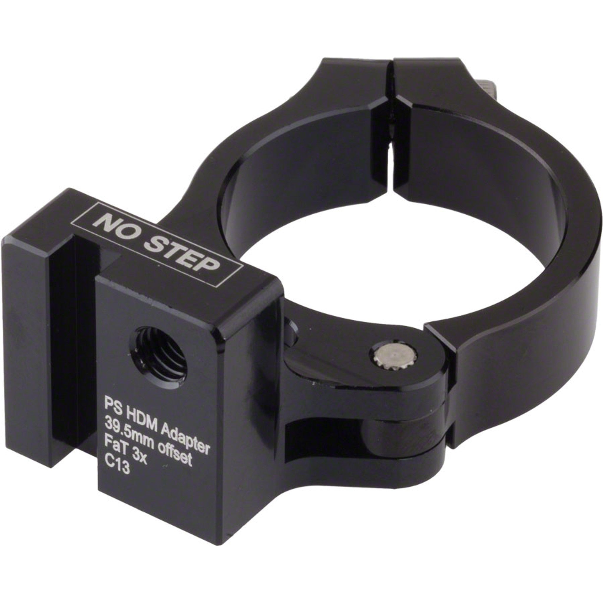 Direct Mount Adaptor