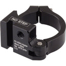 Direct Mount Adaptor