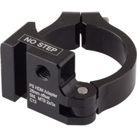Direct Mount Adaptor