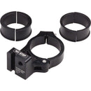 Direct Mount Adaptor