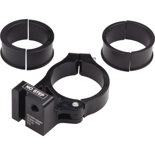 Direct Mount Adaptor