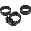 Direct Mount Adaptor