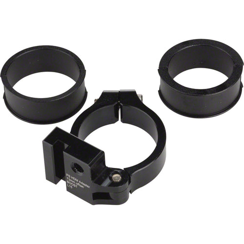Direct Mount Adaptor