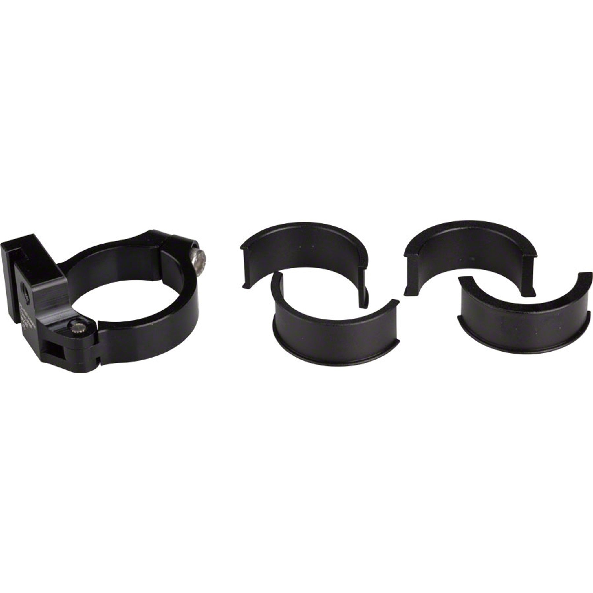 Direct Mount Adaptor