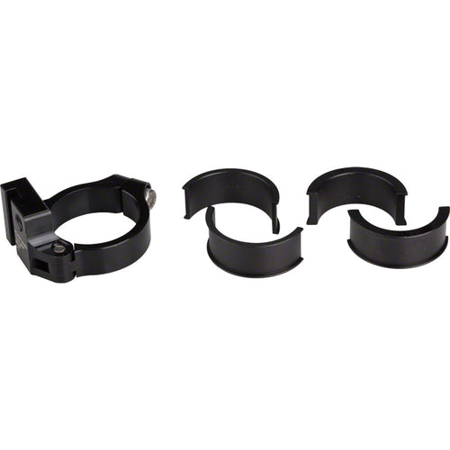 Direct Mount Adaptor